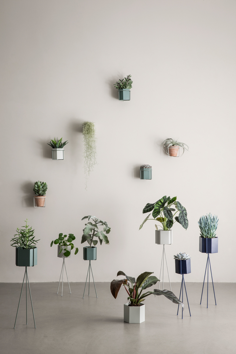 ferm living decoratualma c