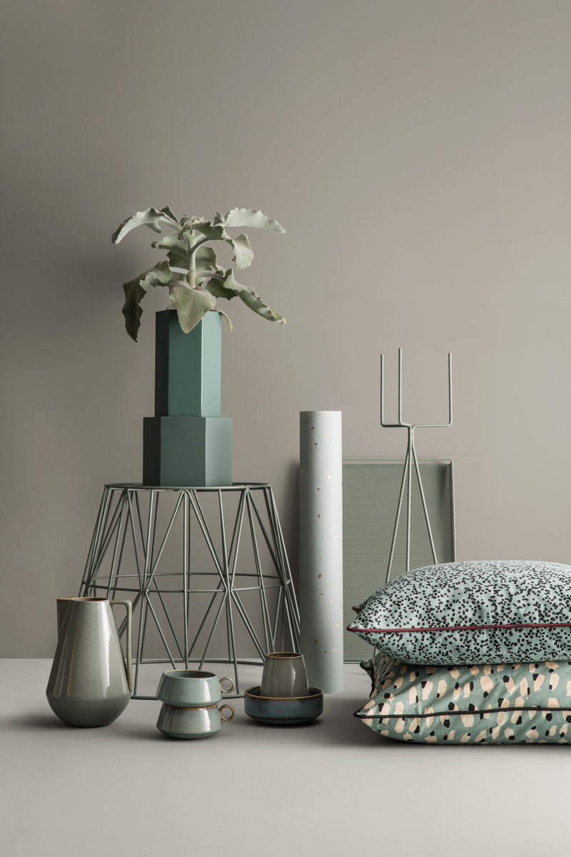 ferm living decoratualma f