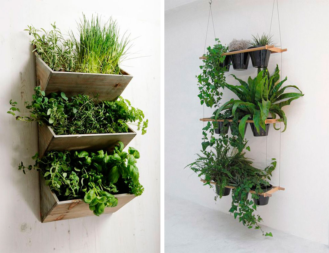Collage_jardin-vertical-decoratualma-plantas-hiervas