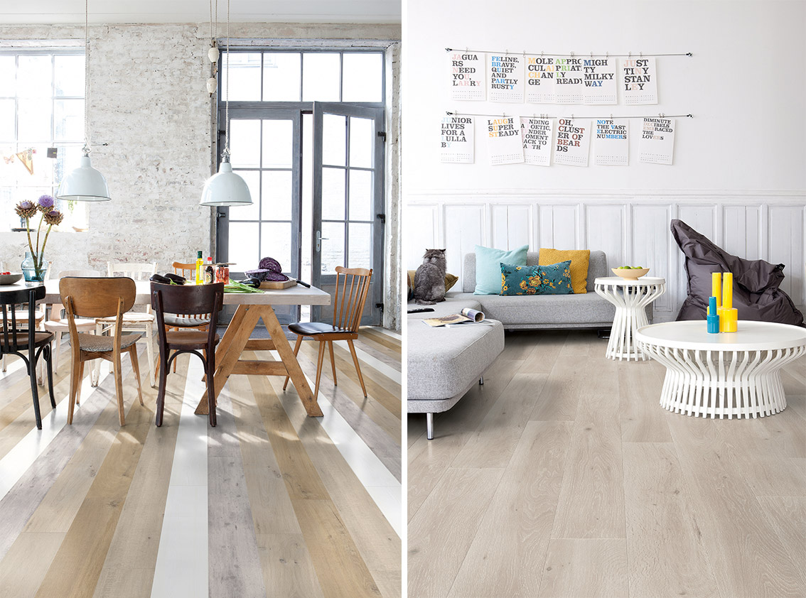 ulled-quick-step-suelo-madera-decoratualma-dta-parquet-vinilo