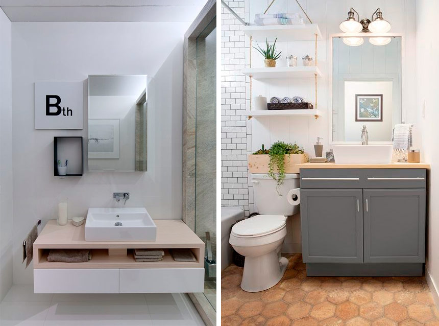 Como Sacar Los Cajon De Un Mueble Cuarto Baño
new york