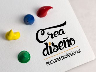 estudiar diseño interiores, escuela diseño interiores, creadiseño, masterd